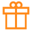 Новорічні товари