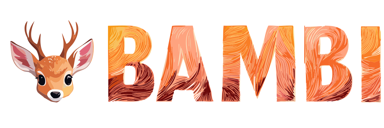 Bambi